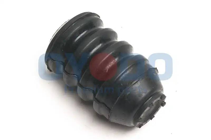 OYODO 80A9003-OYO