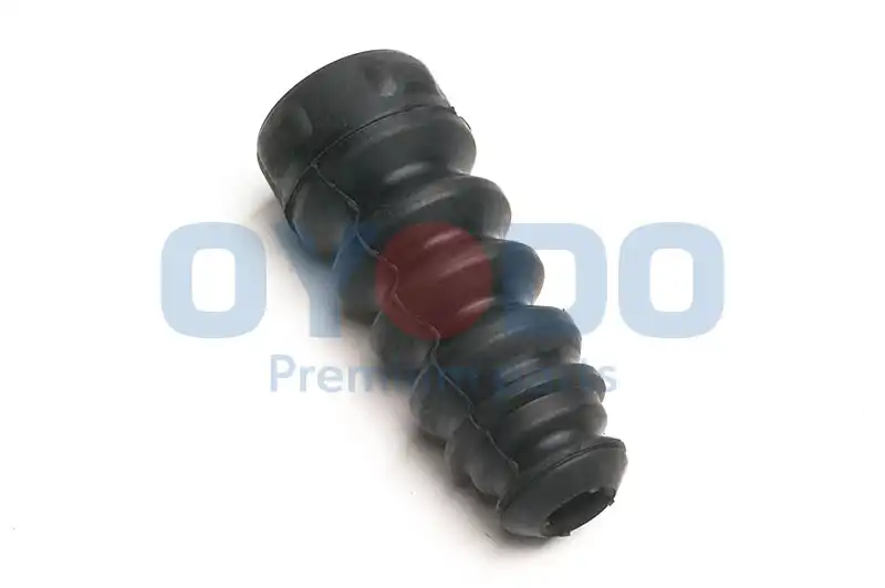 OYODO 80A9004-OYO