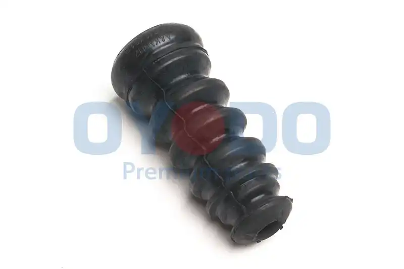 OYODO 80A9006-OYO