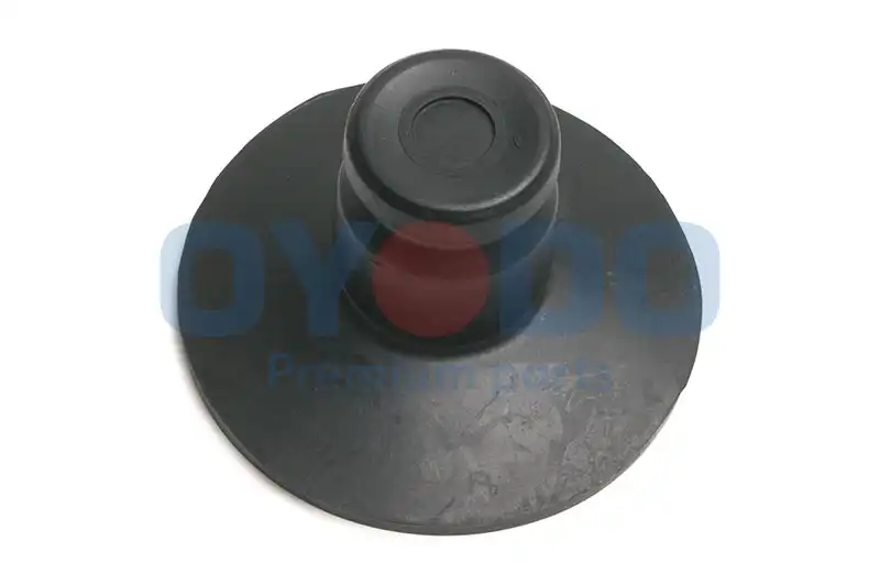 OYODO 80A9010-OYO