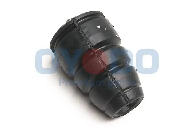 OYODO 80A9012-OYO