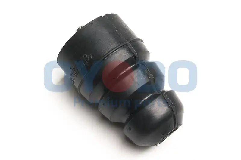 OYODO 80A9014-OYO