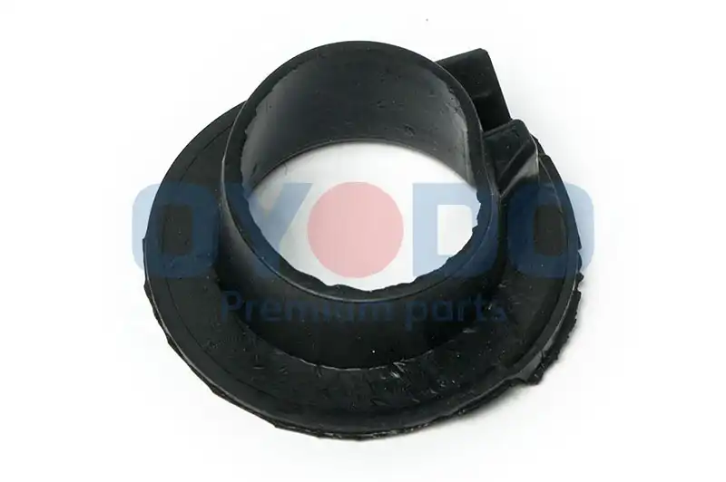 OYODO 80A9015-OYO