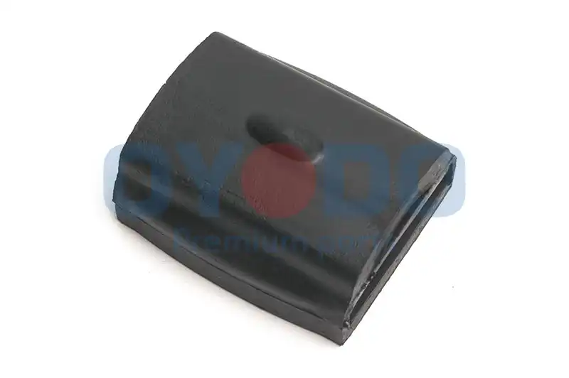 OYODO 80A9018-OYO