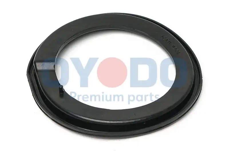 OYODO 80A9021-OYO