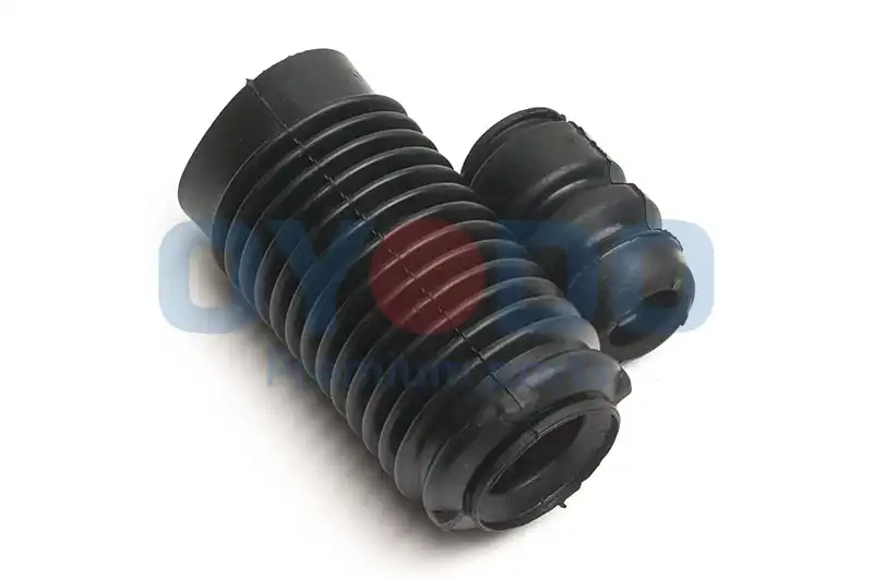 OYODO 80A9024-OYO