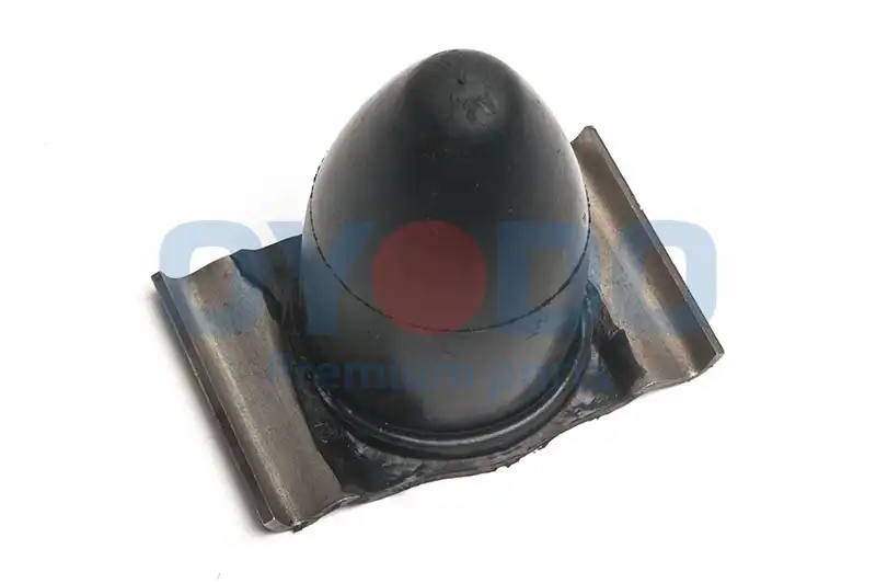 OYODO 80A9027-OYO