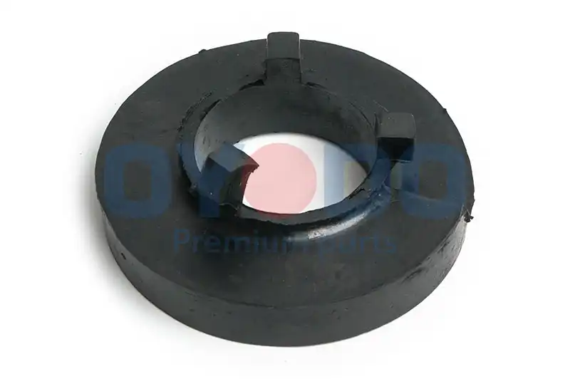OYODO 80A9029-OYO