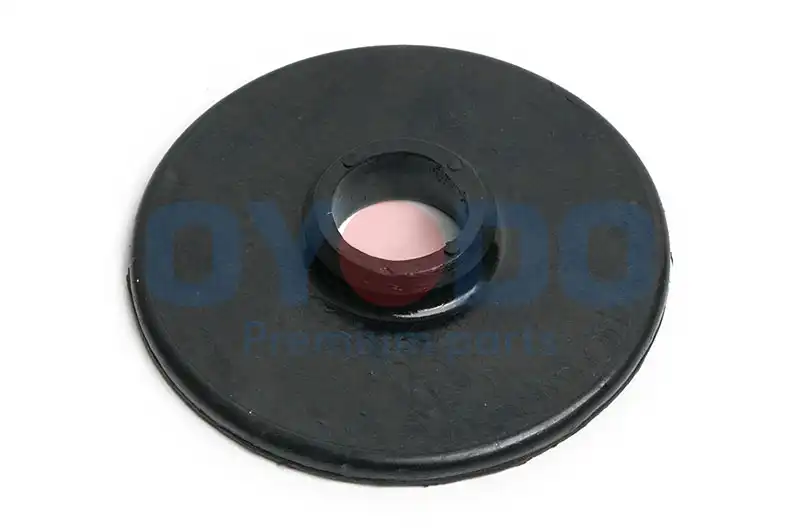 OYODO 80A9030-OYO