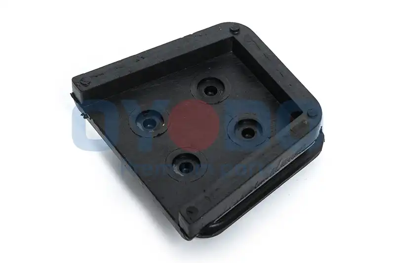 OYODO 80A9037-OYO
