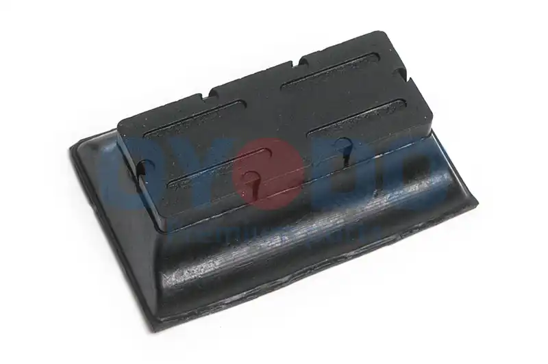 OYODO 80A9040-OYO