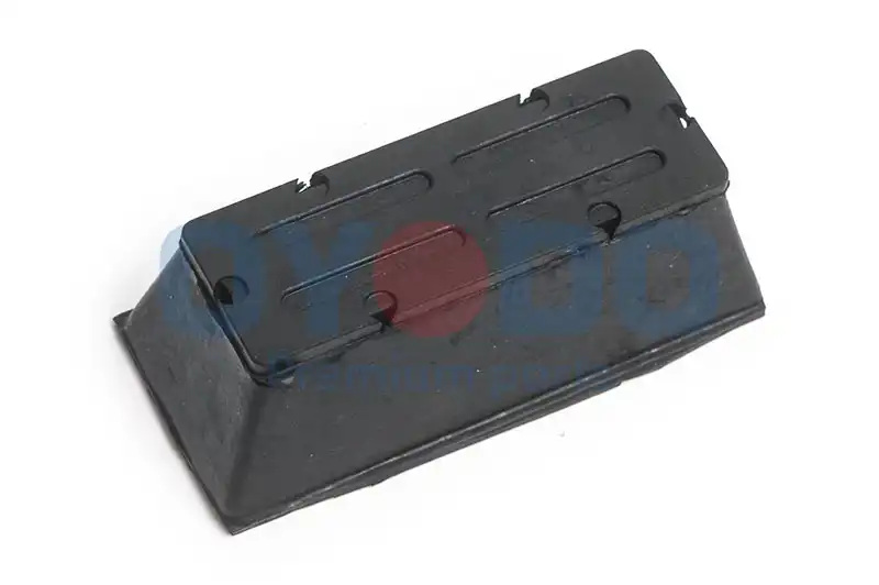 OYODO 80A9041-OYO