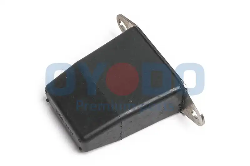 OYODO 80A9042-OYO