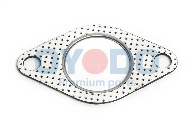 OYODO 80B0034-OYO