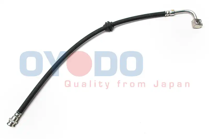 OYODO 80H0308-OYO