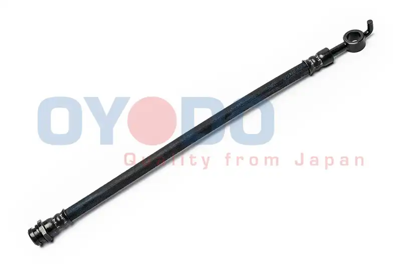 OYODO 80H0313-OYO