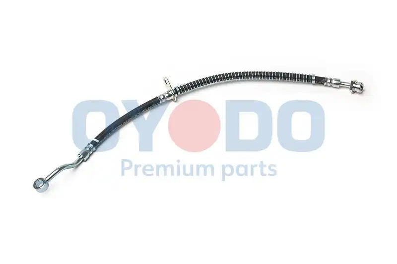 OYODO 80H0350-OYO