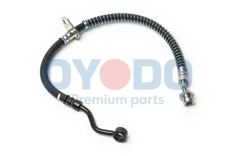 OYODO 80H0351-OYO