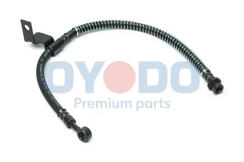 OYODO 80H0503-OYO