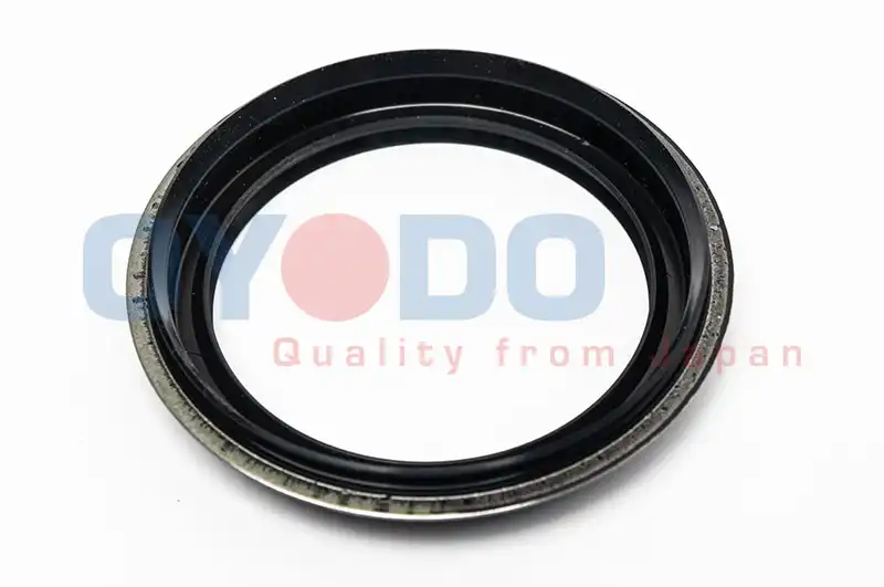 OYODO 80L0310-OYO