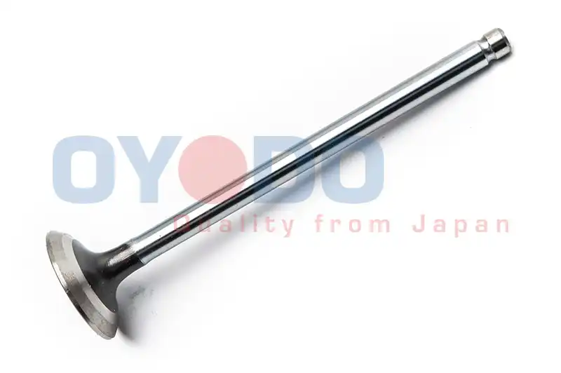 OYODO 80M0002-OYO