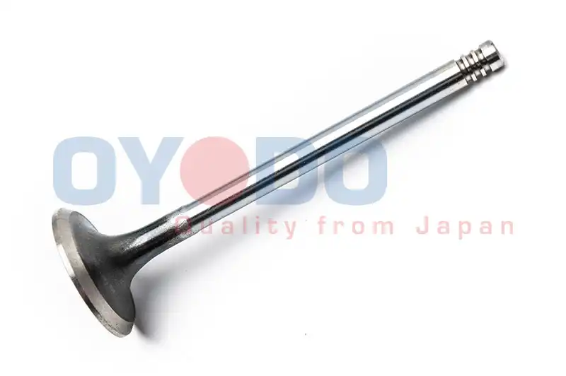 OYODO 80M0003-OYO