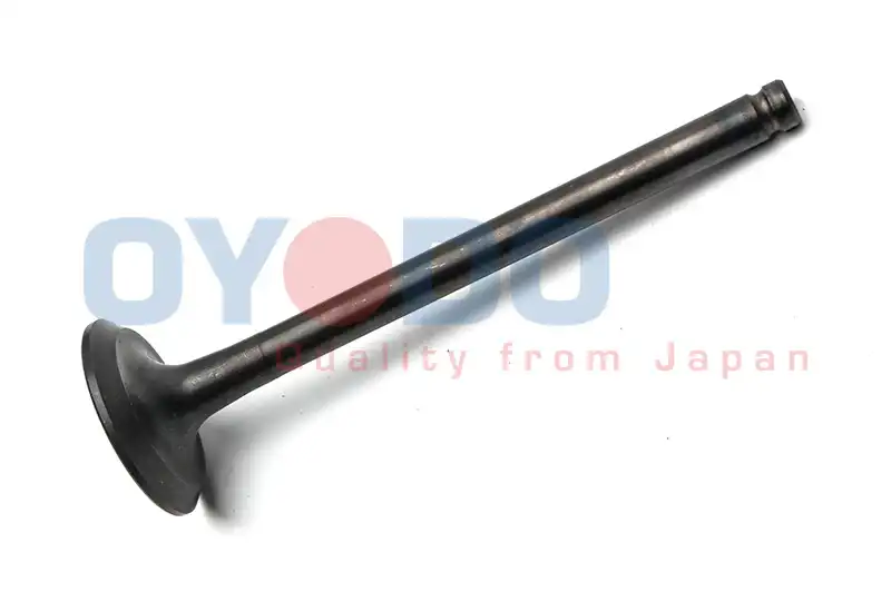OYODO 80M0004-OYO