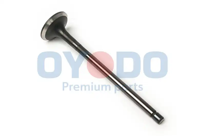 OYODO 80M0319-OYO