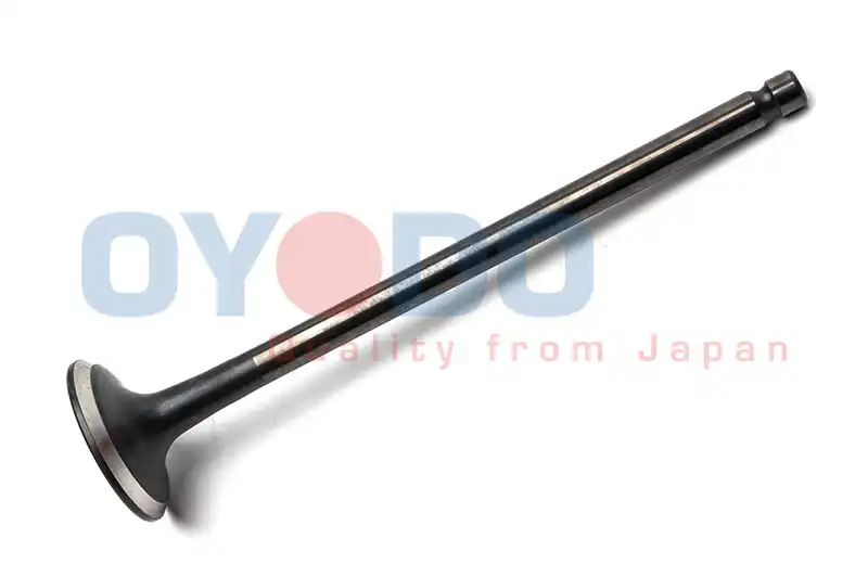 OYODO 80M0506-OYO