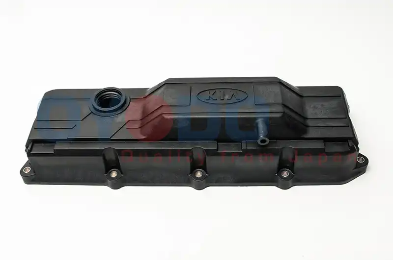 OYODO 80R0300-OYO