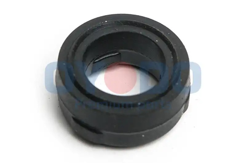 OYODO 80R0302-OYO