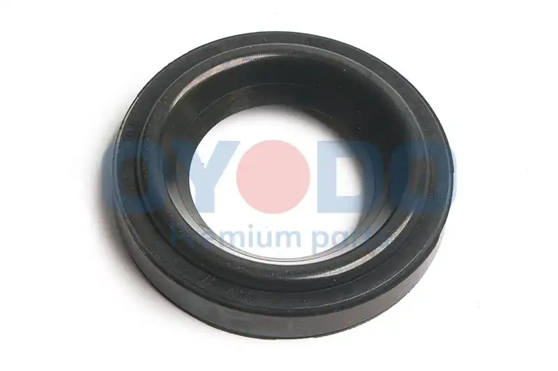 OYODO 80R0304-OYO