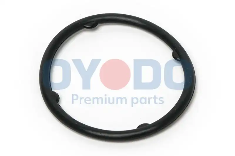 OYODO 80R0306-OYO