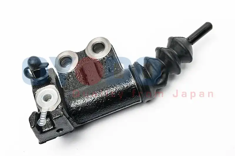 OYODO 80S0512-OYO