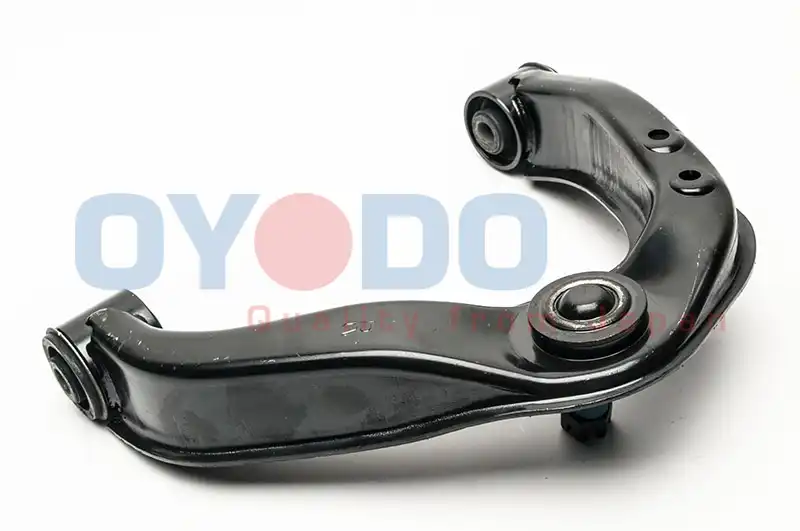 OYODO 80Z1023-OYO
