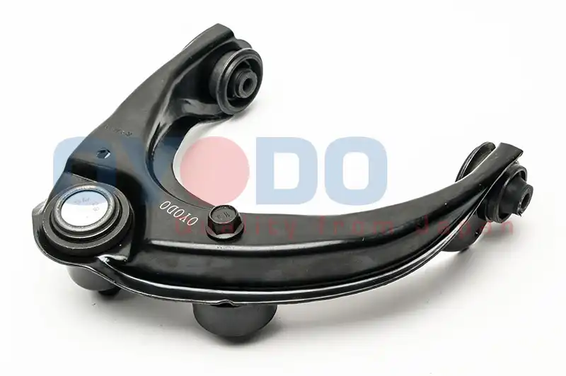 OYODO 80Z3006-OYO