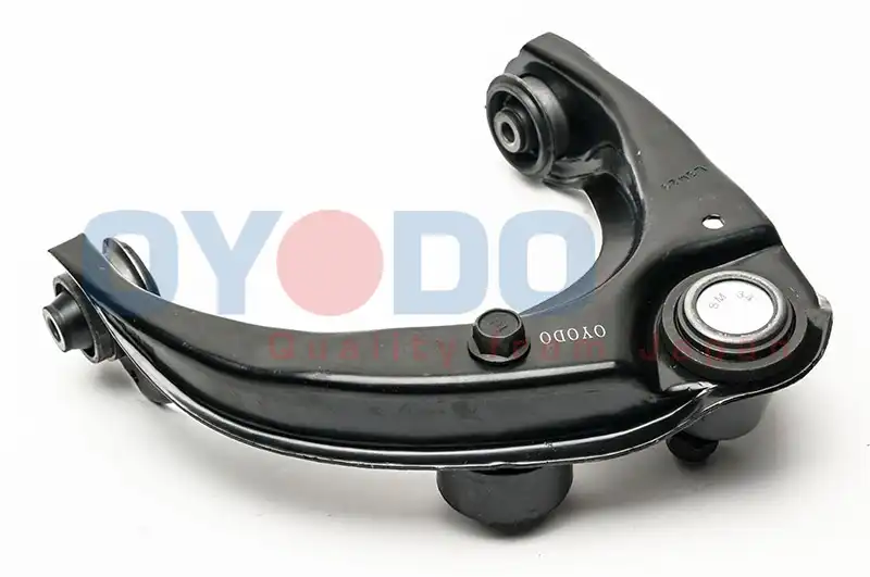 OYODO 80Z3007-OYO
