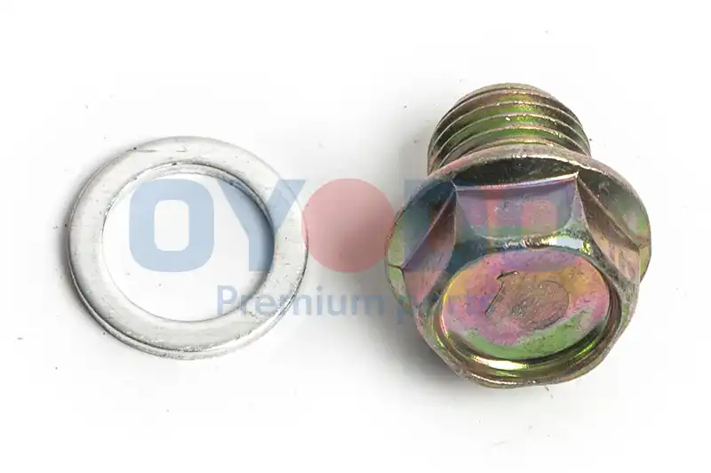 OYODO 81U0002-OYO