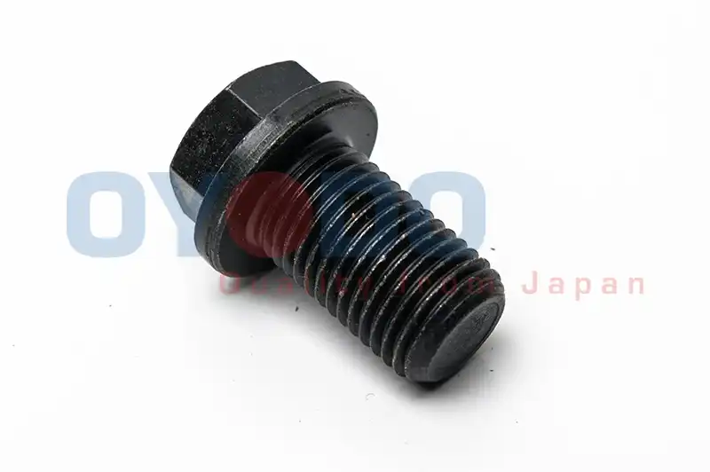 OYODO 81U0300-OYO