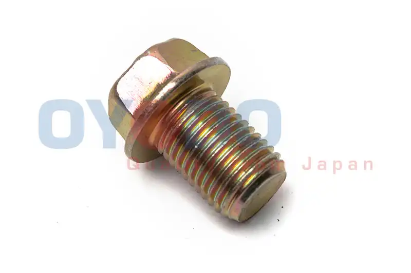 OYODO 81U0301-OYO