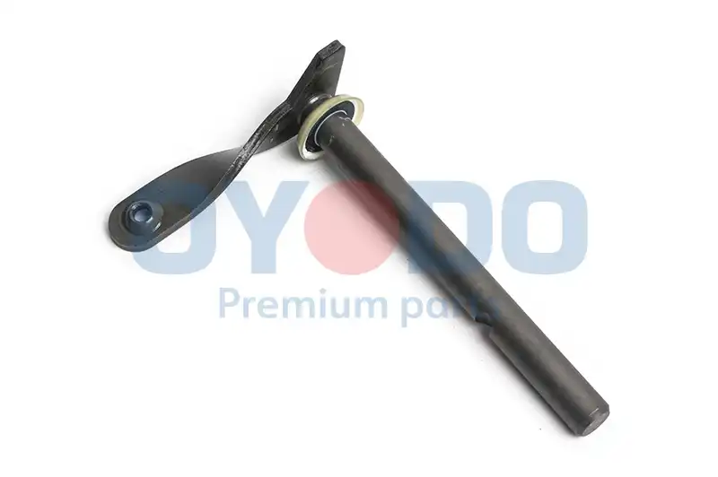 OYODO 82S0002-OYO