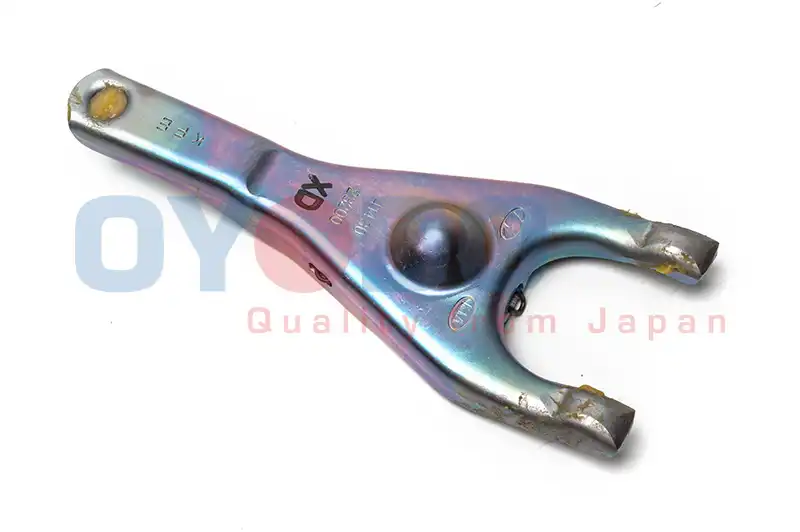 OYODO 82S0300-OYO