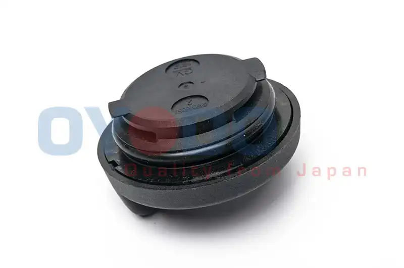 OYODO 82U0006-OYO