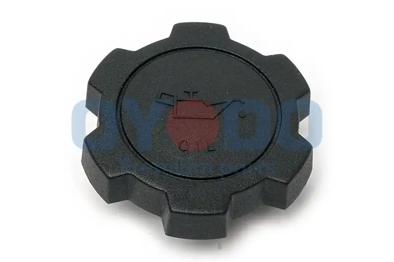 OYODO 82U2002-OYO