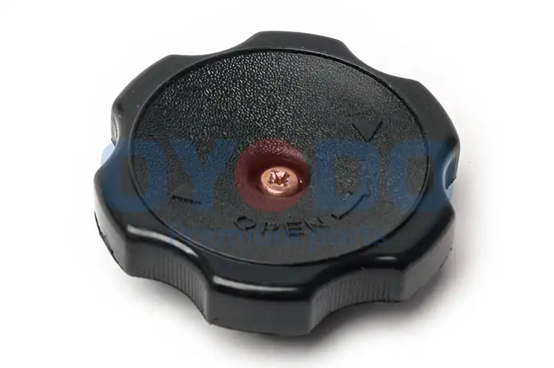 OYODO 82U5000-OYO