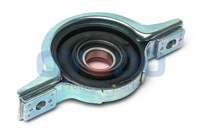 OYODO 85P0501A-OYO