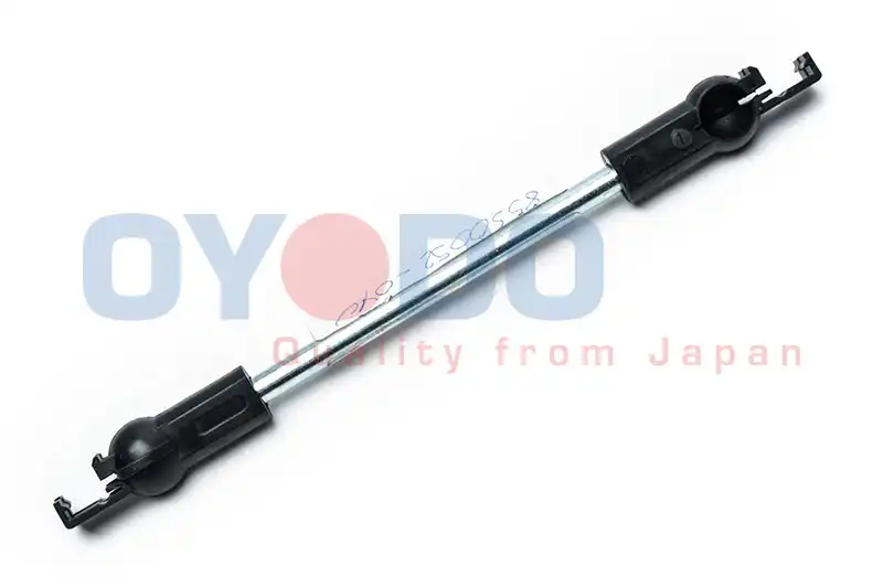 OYODO 85S0052-OYO