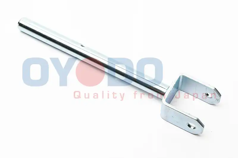 OYODO 85S0056-OYO