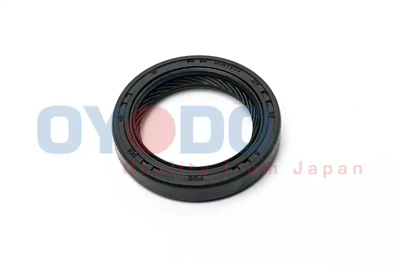 OYODO 85S0332-OYO