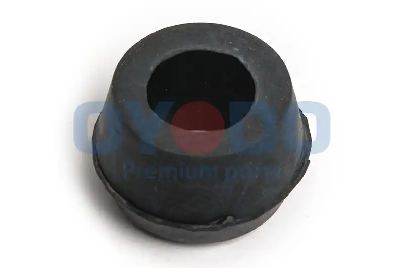 OYODO 90A0306-OYO